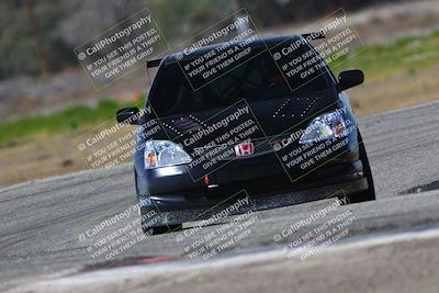 media/Mar-01-2025-Speed Ventures (Sat) [[3556983a2b]]/Yellow/Session 3 (Sunset)/